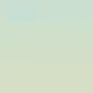 Album Abd Deserialization oleh Various