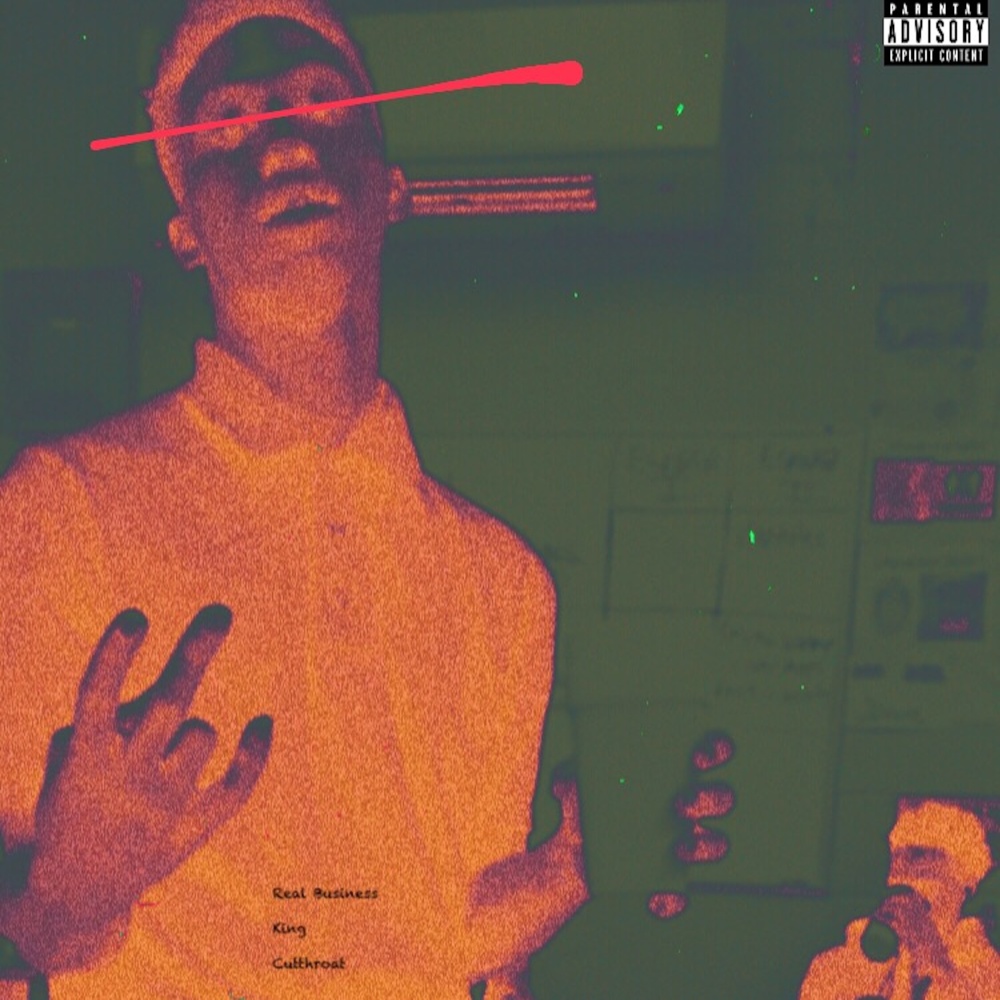 Real Business (Explicit)