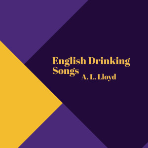 Dengarkan lagu When Johnson's Ale Was New nyanyian A. L. Lloyd dengan lirik