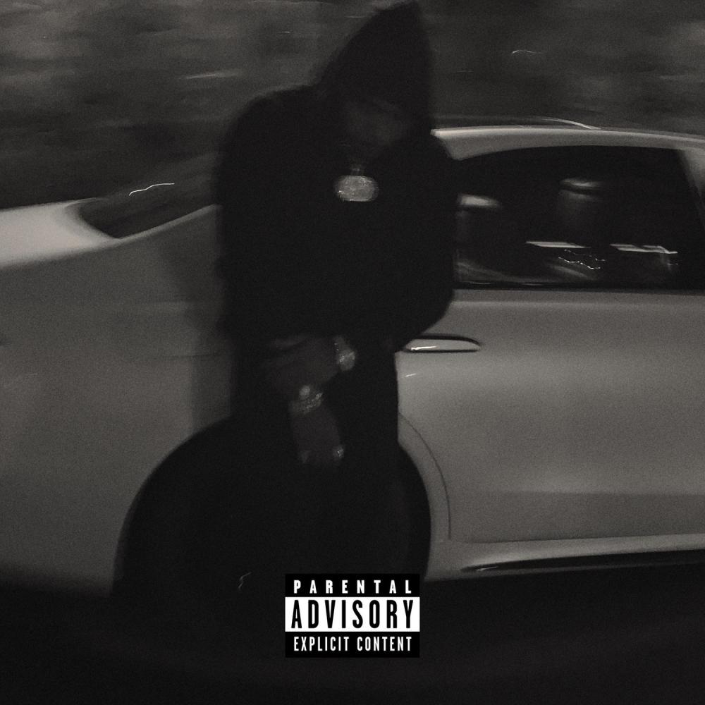 Motion Picture (Explicit)