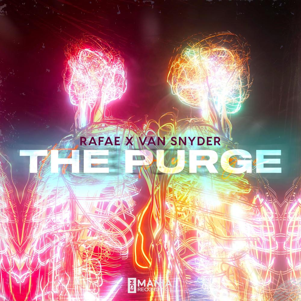The Purge (Explicit)