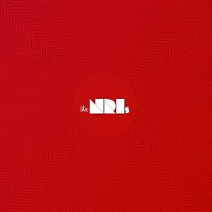 ดาวน์โหลดและฟังเพลง Aimee Mann พร้อมเนื้อเพลงจาก The NRIs