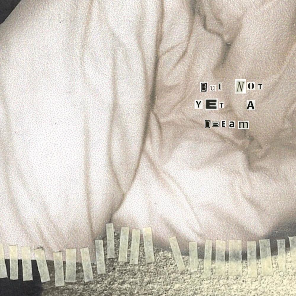 fate (feat. Mezzo) (Explicit)