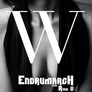 Dengarkan W lagu dari Endrumarch dengan lirik