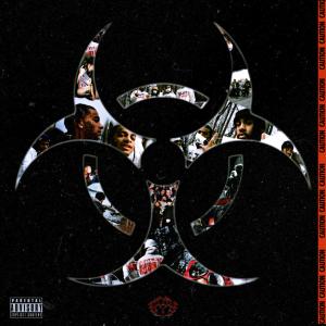 ดาวน์โหลดและฟังเพลง TOXIC (Explicit) พร้อมเนื้อเพลงจาก CAMERON AZI