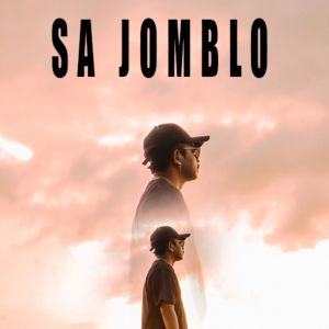 Album Sa Jomblo from DJ Qhelfin