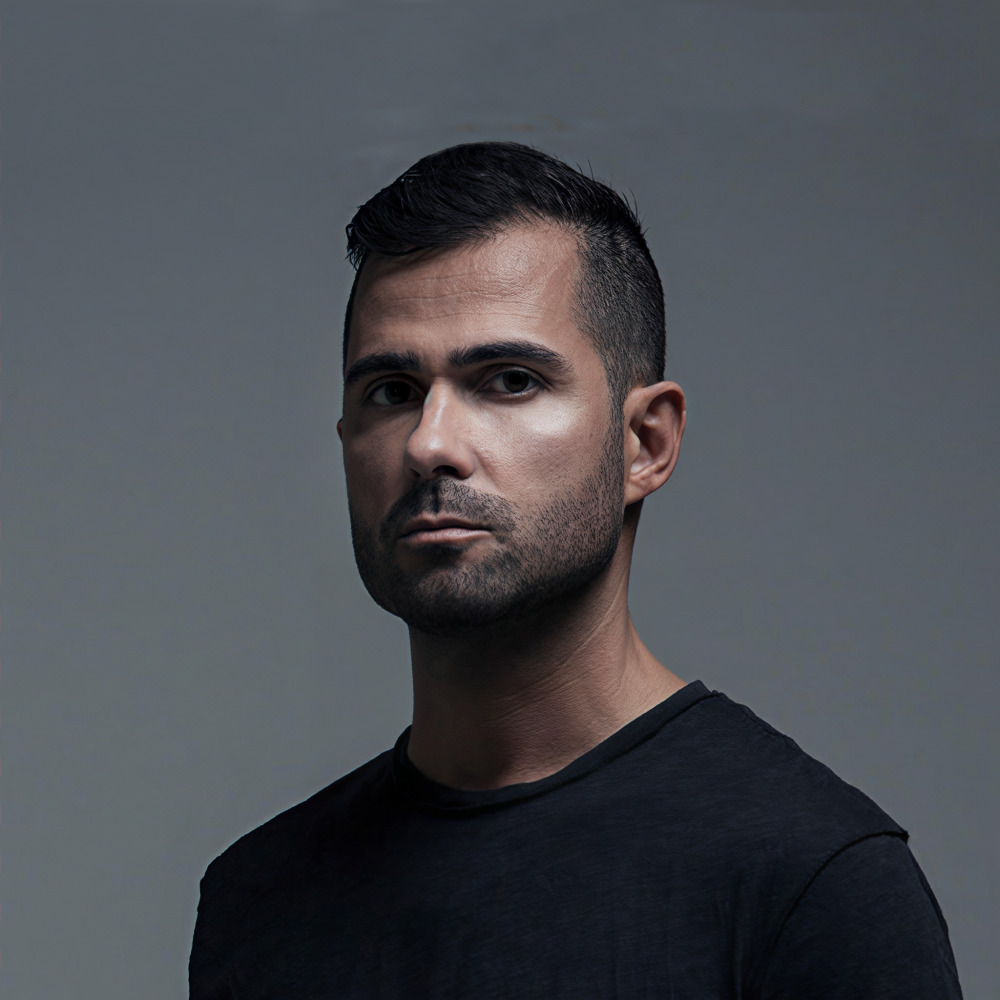 Albert Neve