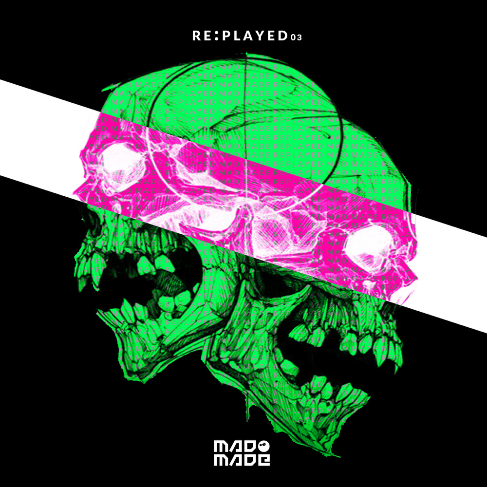 Delight (Original Mix)