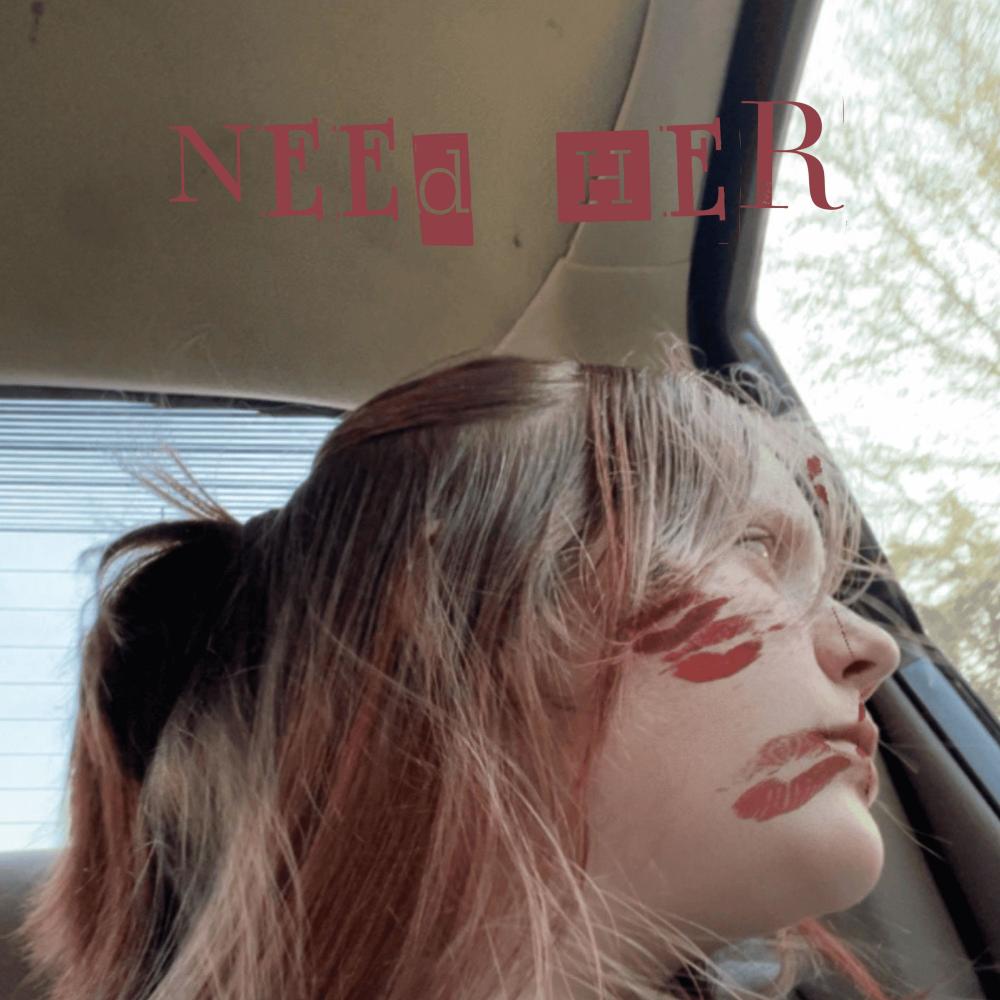 Need Her (Slowed And Reverb) (Explicit)