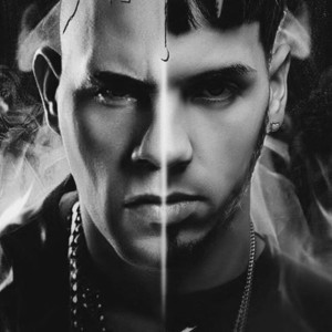 收听Capone Aa的Me Contagie Kendo Anuel (Explicit)歌词歌曲