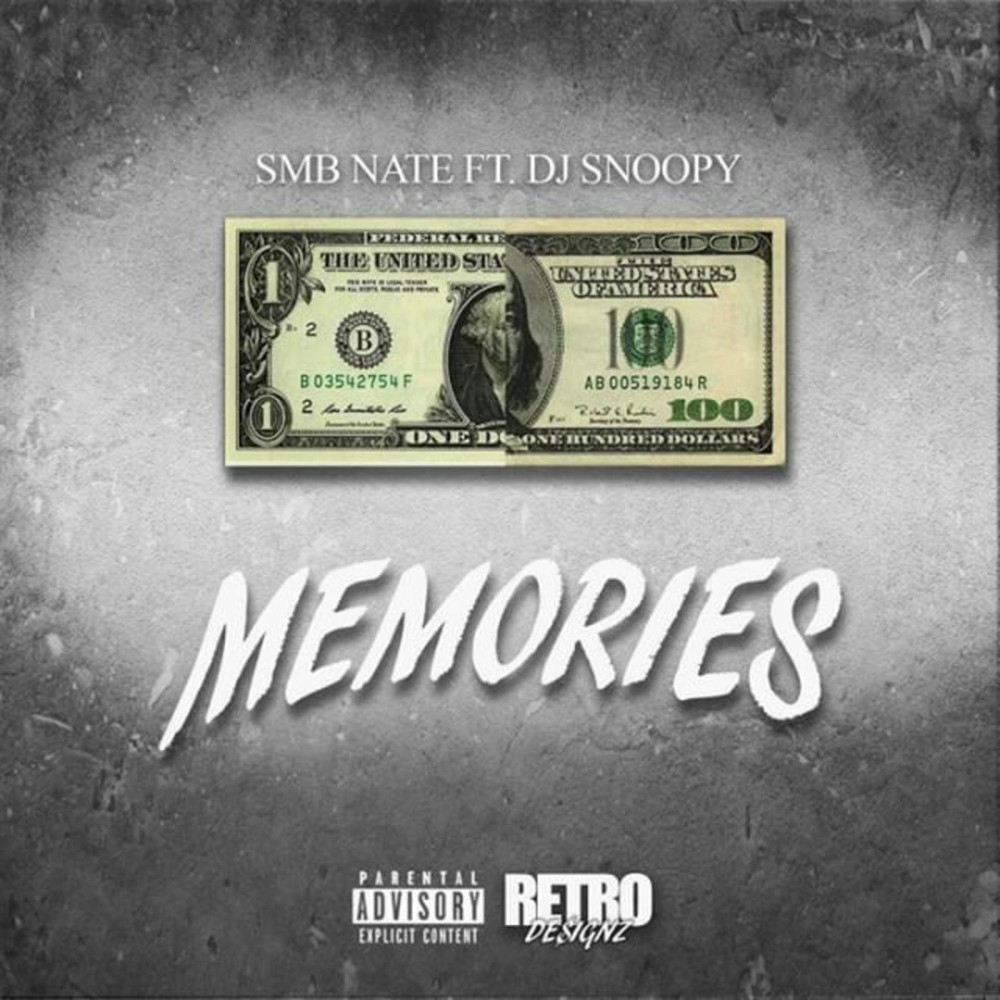 Memories (Explicit)