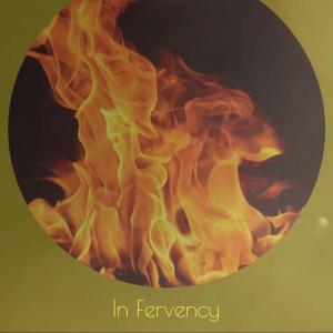 Listen to Loverly Afri song with lyrics from Kandan