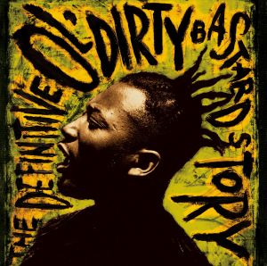 收聽Ol' Dirty Bastard的Brooklyn Zoo (2005 Remaster) (Explicit) (Remastered|Explicit)歌詞歌曲