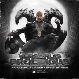 ดาวน์โหลดและฟังเพลง 6AM Flights (feat. Gee Bag) (Explicit) พร้อมเนื้อเพลงจาก Napoleon da Legend