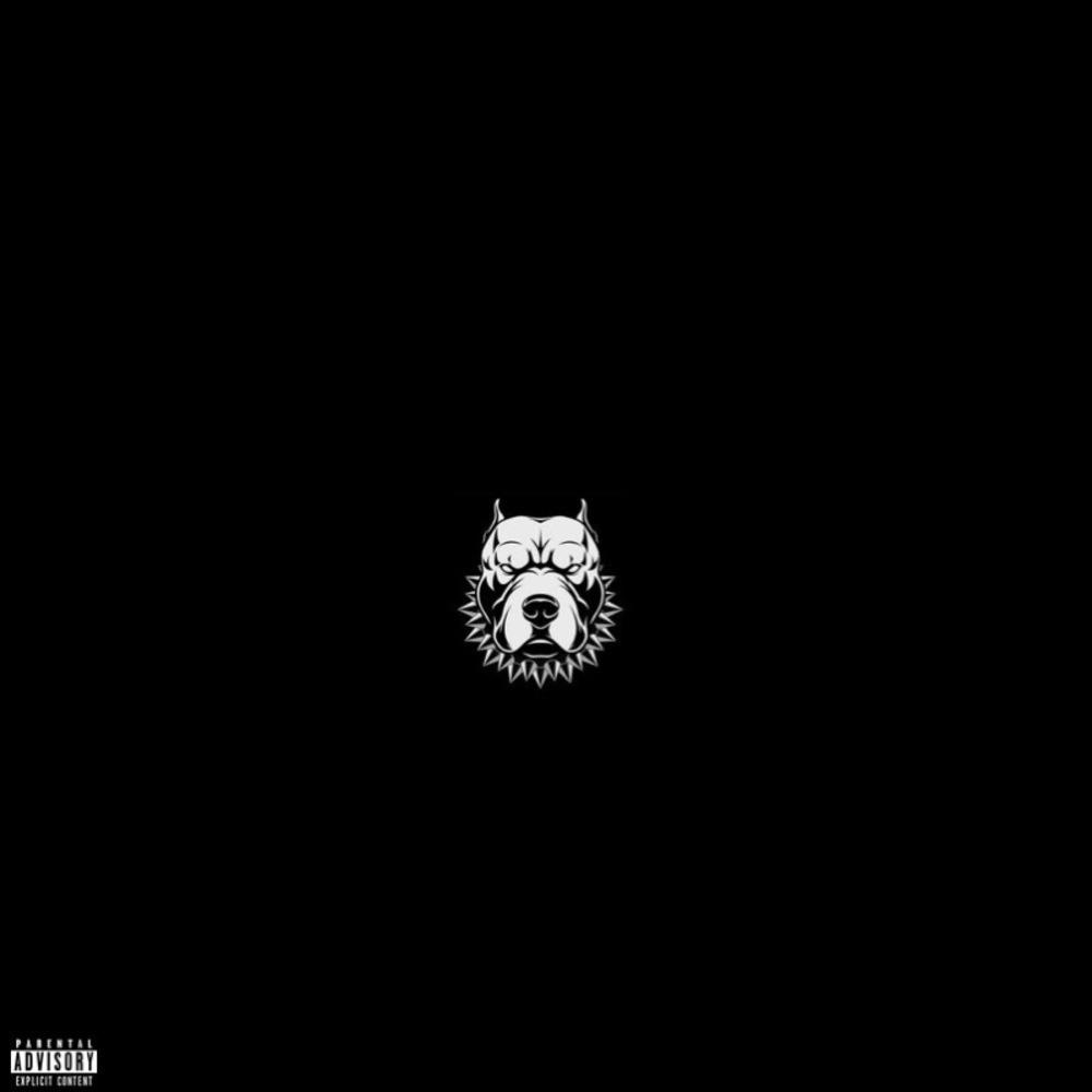 28 Grams (Explicit)