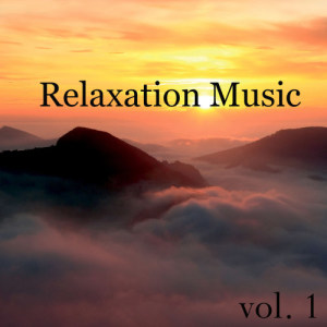 ดาวน์โหลดและฟังเพลง Relaxation Music พร้อมเนื้อเพลงจาก Relaxation Ensemble