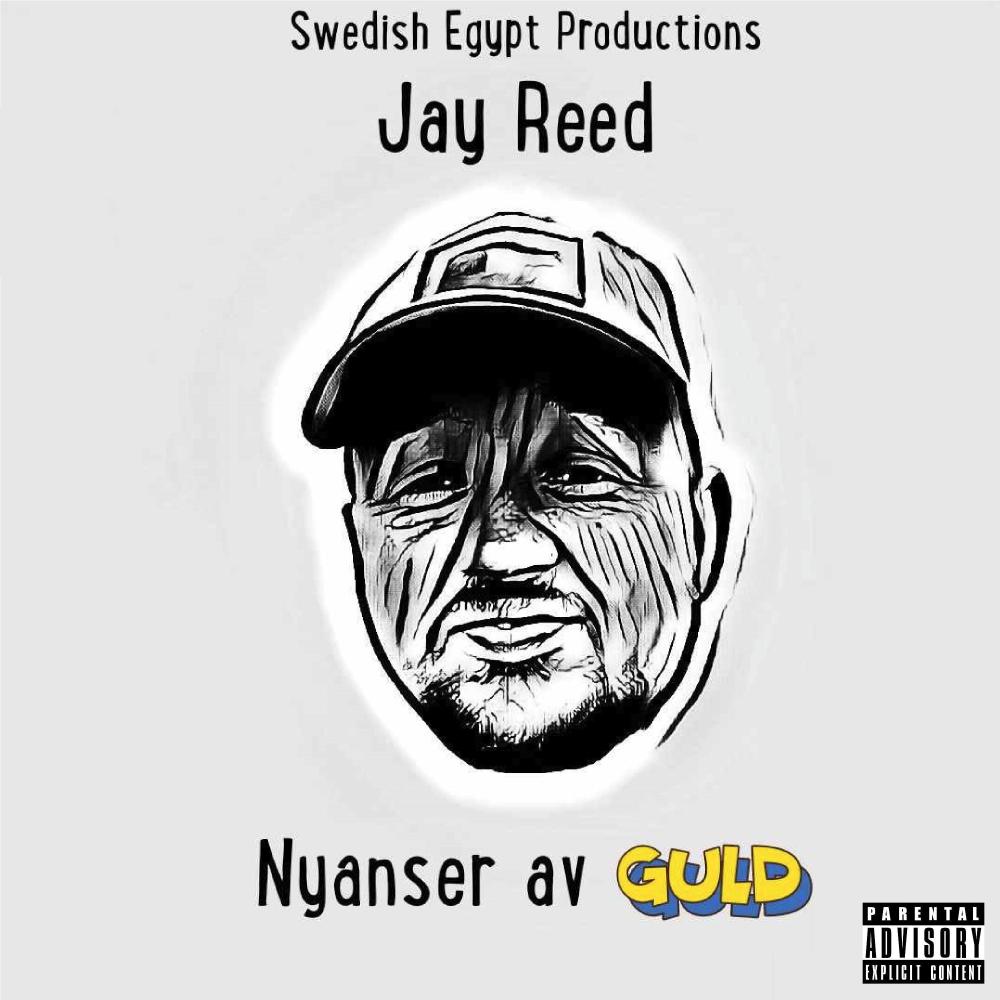 Basgång (feat. Conway The Machine) (Explicit)
