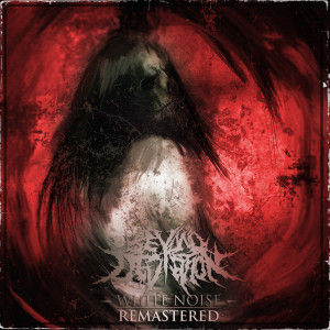 Listen to Wanderer(feat. Tyler Shelton & Traitors) song with lyrics from Beyond Deviation