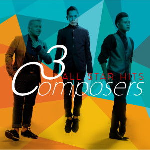 收聽3 Composers的Love Is You歌詞歌曲