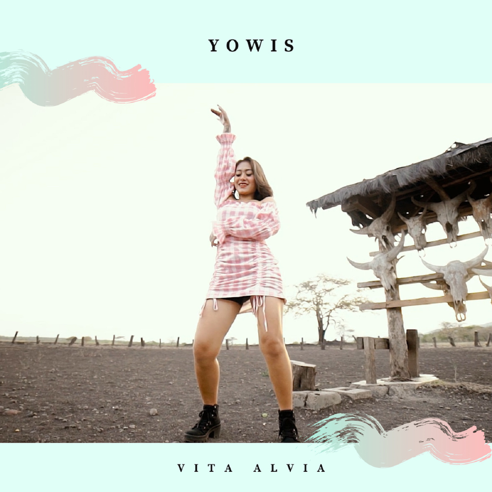 Yowis