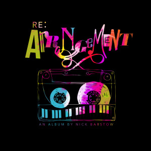 Dengarkan A Quiet Thing lagu dari Matt Terry dengan lirik