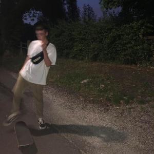 Album AREUHAPPY (Explicit) from Jakku
