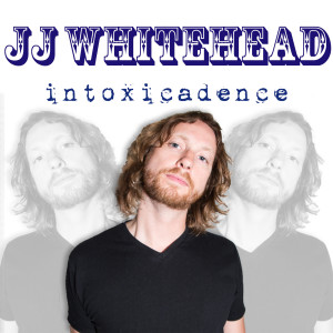 Dengarkan Poker, Strippers and Drugs (Explicit) lagu dari JJ Whitehead dengan lirik