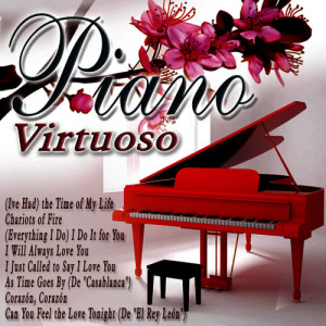 收聽The Royal Piano Orchestra的Colors of the Wind歌詞歌曲