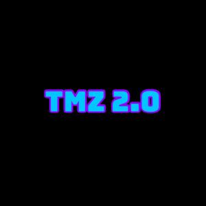 Doontre4xx的專輯TMZ 2.0 (feat. Ypnquan & Chedda4x) [Explicit]