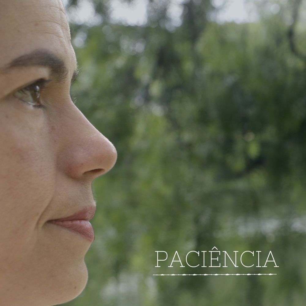 Paciência