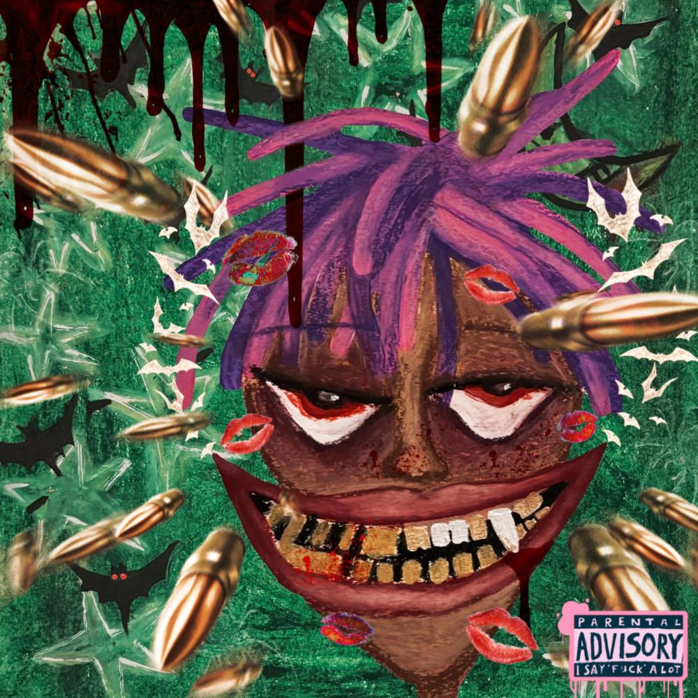 Llif3tourXO (Explicit)