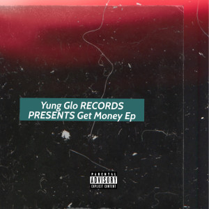 收聽Yung Glo的Wet Remix (Explicit)歌詞歌曲