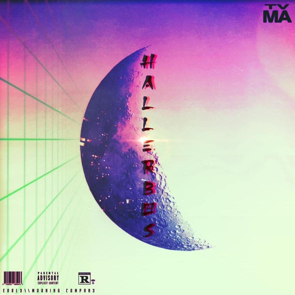 Hallerbos (Explicit)