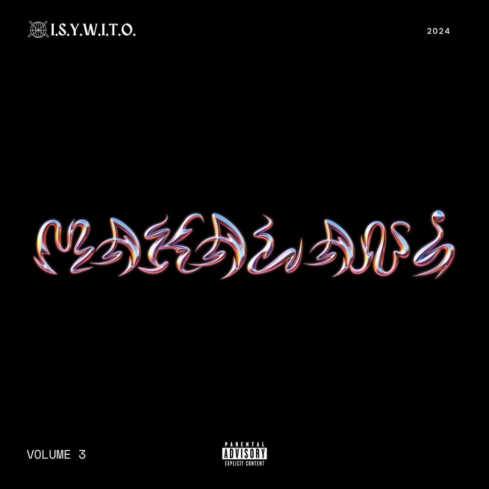 What's the Deal? (feat. Genisys) (Explicit)