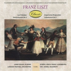 ดาวน์โหลดและฟังเพลง Liebesträume, S. 541: No. 3 in A-Flat Major "O lieb so lang' Du lieben kannst" พร้อมเนื้อเพลงจาก 约瑟夫·布尔瓦