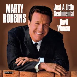 ดาวน์โหลดและฟังเพลง Little Rich Girl พร้อมเนื้อเพลงจาก Marty Robbins