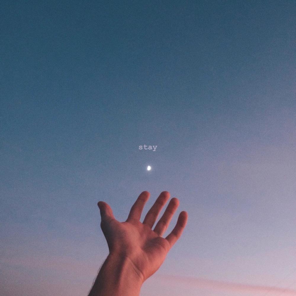 Stay