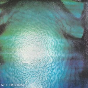 收聽Azul Em Chamas的Next Time Alone歌詞歌曲
