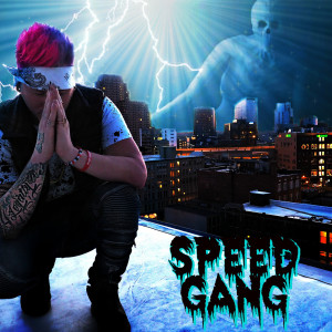 ดาวน์โหลดและฟังเพลง Molly Shards (Explicit) พร้อมเนื้อเพลงจาก Speed Gang