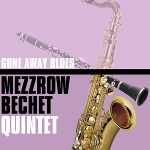ดาวน์โหลดและฟังเพลง Callin' 'Em Home พร้อมเนื้อเพลงจาก Mezzro Bechet Quintet