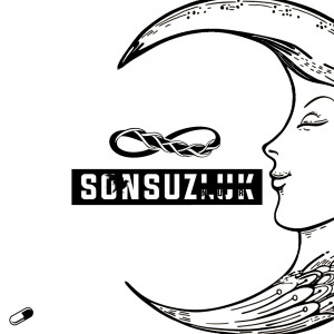 ดาวน์โหลดและฟังเพลง Sonsuzluk พร้อมเนื้อเพลงจาก Meta