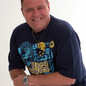 Listen to Love in Any Language song with lyrics from Dene Michael