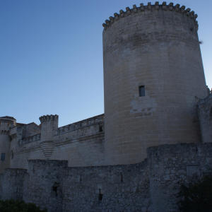 收聽DavidPS的Amanecer en palacio歌詞歌曲