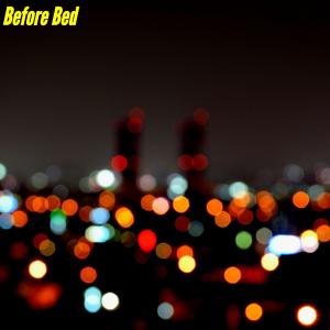 Album Before Bed oleh Soft Background Music