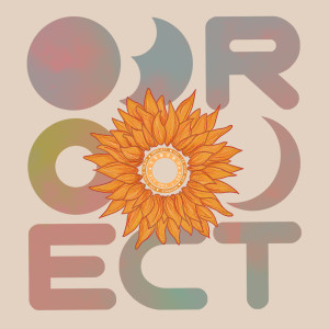 ดาวน์โหลดและฟังเพลง 거짓말이잖아 พร้อมเนื้อเพลงจาก Obroject