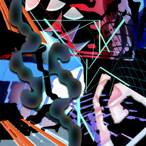 ดาวน์โหลดและฟังเพลง Trade Systema พร้อมเนื้อเพลงจาก Janis Lago