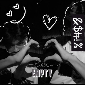 ดาวน์โหลดและฟังเพลง เพลงนี้แต่งให้เธอ พร้อมเนื้อเพลงจาก EmpTy