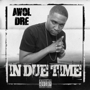 ดาวน์โหลดและฟังเพลง I'm Ready (Explicit) พร้อมเนื้อเพลงจาก Awol Dre