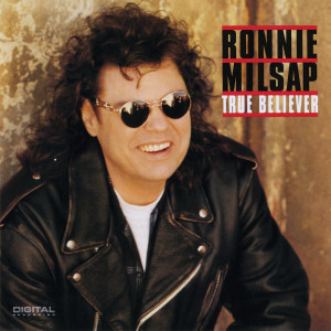 收聽Ronnie Milsap的A Million Years 'Til Then歌詞歌曲