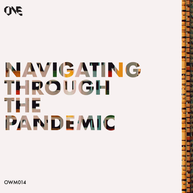 收聽Intriguant的Commes (Original Mix)歌詞歌曲
